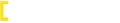 seattlebathdesign.com